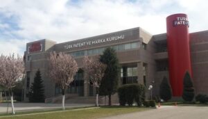 Erzurum 11 ayda 327 marka üretti